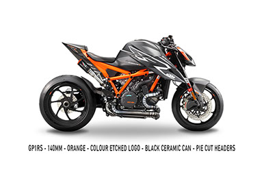 Austinracing2020-2024_SDR1290_RS22_exhaustAustinracing